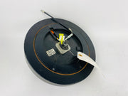 True Fitness Elliptical Magnetic Resistance Brake Flywheel FB14KA01-A1 (GP12)